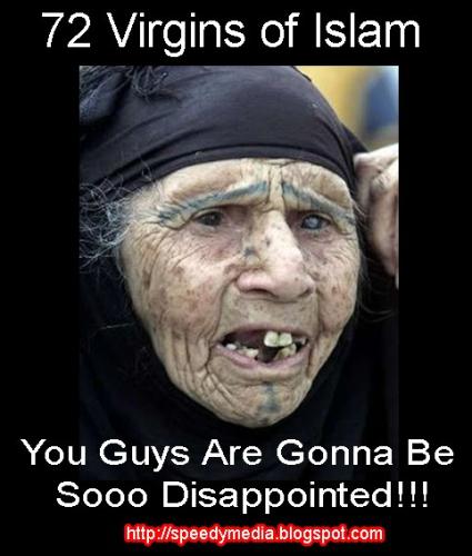 72-virgins-copy