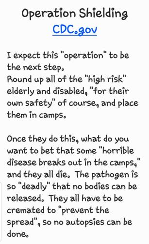 Screenshot_20220101-192449_S Note