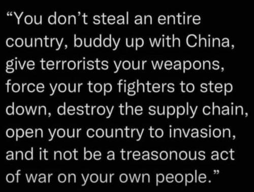 IMG_20220118_224246_587