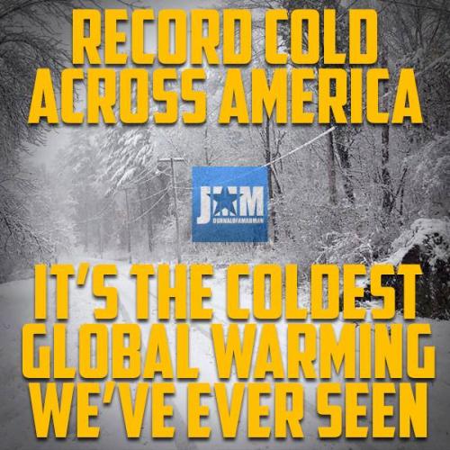 GlobalWarming77