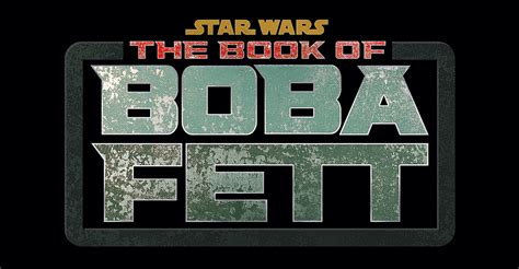 boba