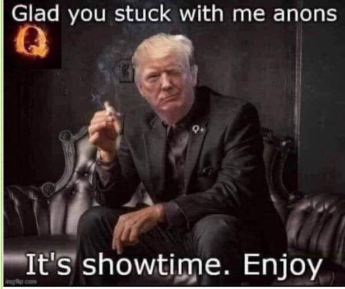 IMG_20220102_003819_858