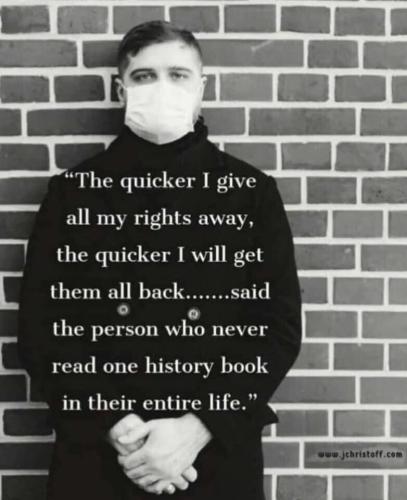 image_1643295109.133