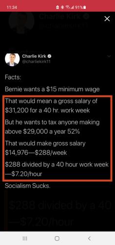 Screenshot_20220103-113416_Parler