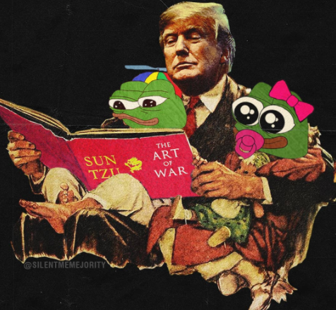 pepes