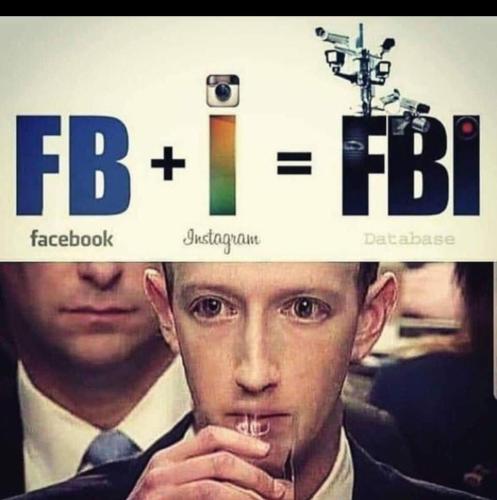 Screenshot_20220102-083724_Telegram