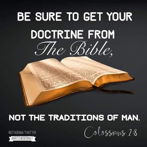 bible