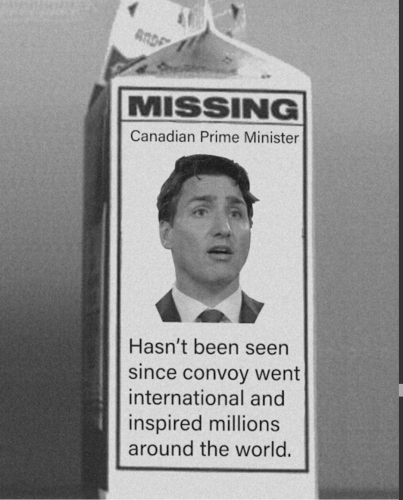 Screenshot_20220130-113448