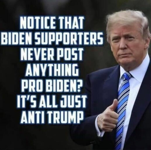 M notice