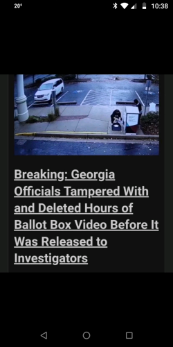 Screenshot_20220126-223832