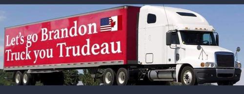 CANADA FREEDOM RALLY 2