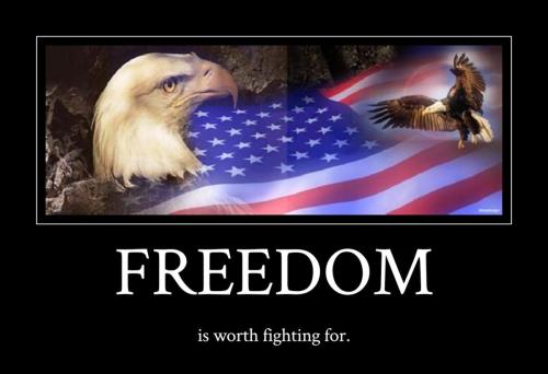 Poster 08012022065347