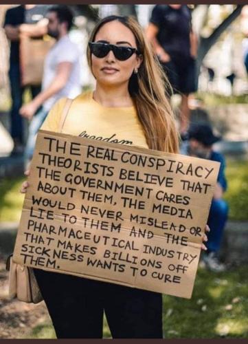 Screenshot_20220101-200953_Facebook