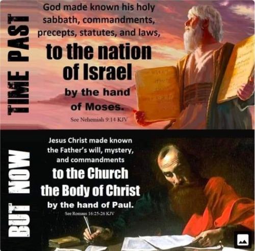 jesusmystery