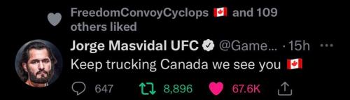 IMG_20220130_153005_874