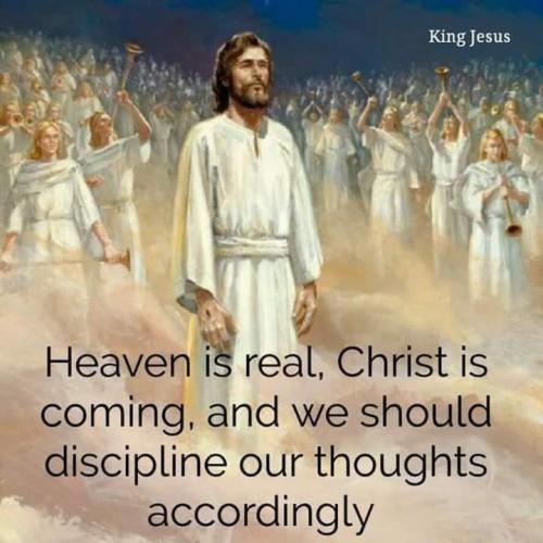 213D7CB2-5111-4AE6-8914-D5E5CD5897B7