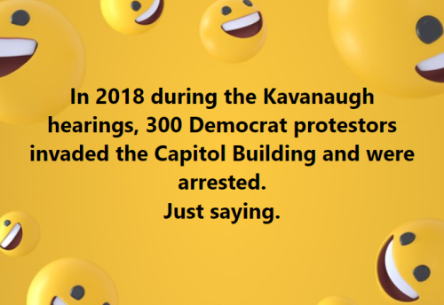IN 2018