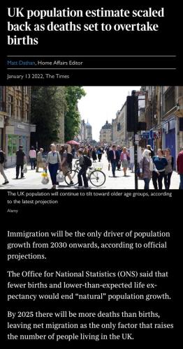 48C20109-E186-448A-97A7-014DB8329B9C