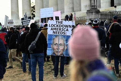 TheLockdownAmericaNeeds