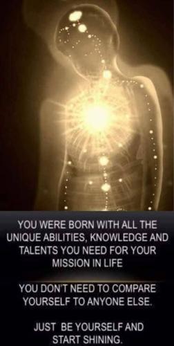 IMG_20220119_105613_108