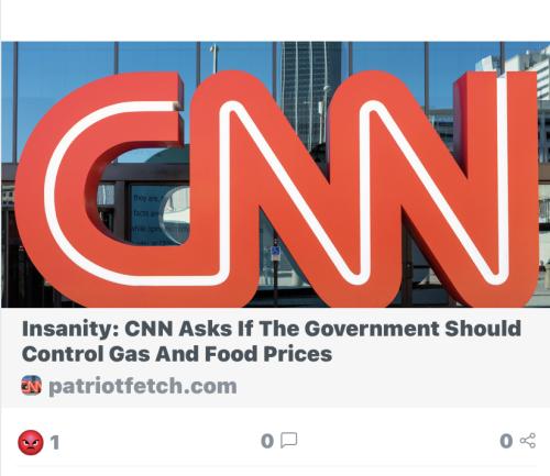 9FFDAA88-7EBF-4FE0-9DCF-167D10DBB65E