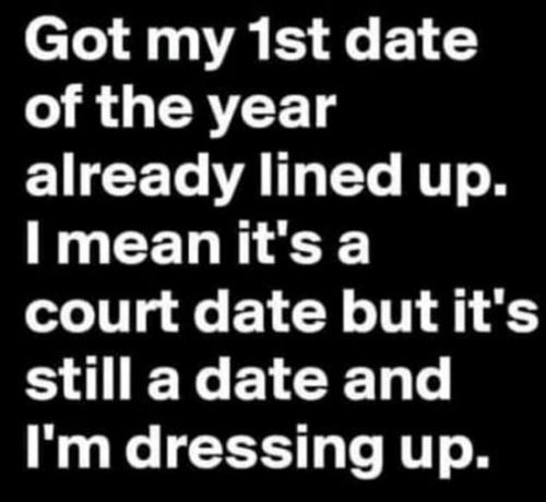 268846121_962711452090781_5601391198218012179_n