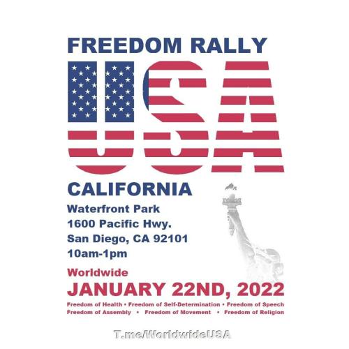 777E06DE-715D-4A7F-9CE0-97A80FBDB4B6