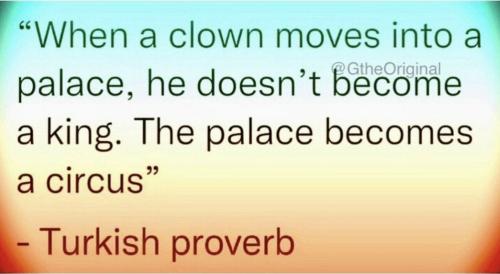 Screenshot_20220126-202700_Samsung Internet