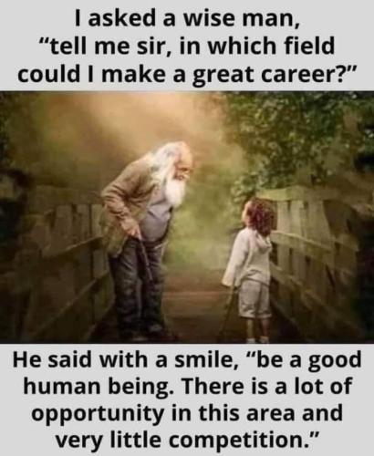 850_627145e4ef510a228a4ca62917388131