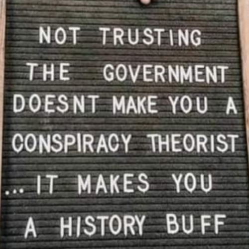 1642375988515_hub_od_