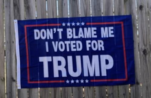 B7F2F634-1A1D-4DEE-9C58-2B17FE558513