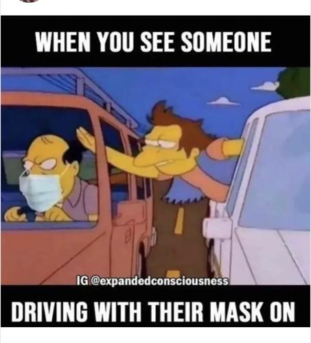 2FCA993B-694D-47DA-B3E7-716F48C05335