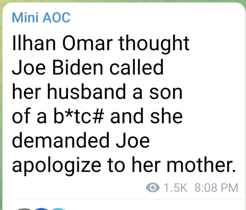 Screenshot_20220125-085630-288