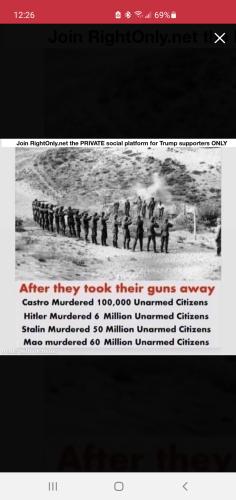 Screenshot_20220107-122649_Parler