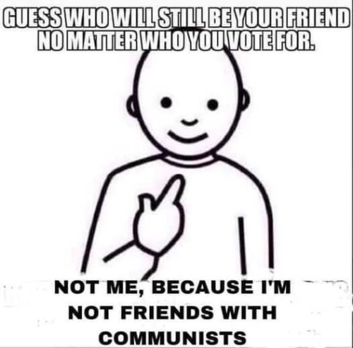 img - 2022-01-23T162425.256