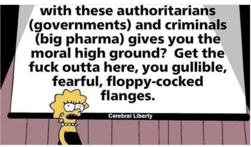 AD6BE7DD-E1C8-4929-9888-E197BC20FDE5