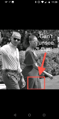 Screenshot_20220121-232829