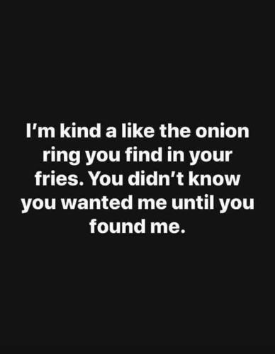 FB_IMG_1643340149641