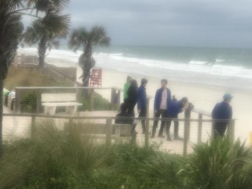 48B6D1D5-03E2-4CB9-AF2E-DC1DD11FAF3D