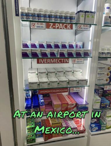 4ADAD536-589B-451A-B2C9-A51AA02301E1