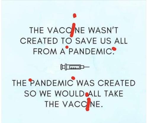 pandemic