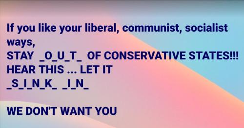 Screenshot_20220115-155317_Facebook