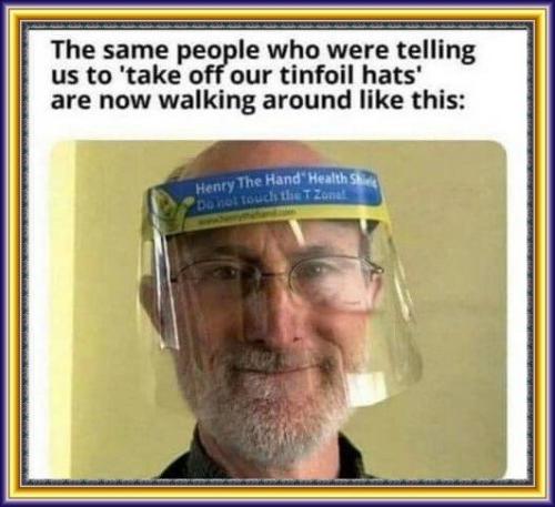 F7F14AE5-8FF4-442D-A4BF-357022CCC397