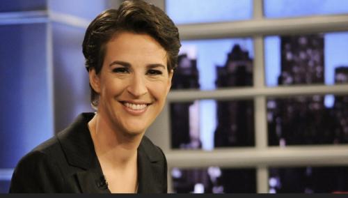 B8E18BEA-4BC8-44CA-8080-1537A2888E35