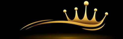 45c052c7-e653-4b6a-997b-6c89ef53e2b6