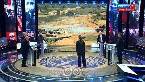 photo_2022-01-14_00-22-06