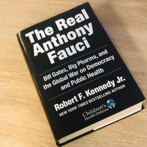 FB_IMG_1642879944917