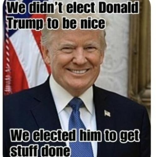 1643515003595_hub_od_