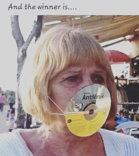 e59dcc1e-7ddd-478a-91a3-6af146bce7b8