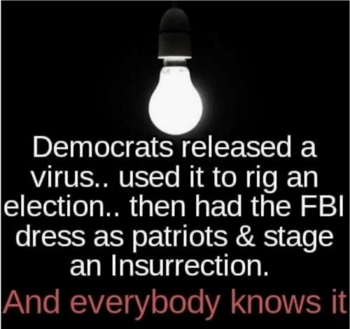 Screenshot_20220125-120250